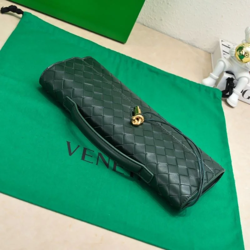 Bottega Veneta Clutch Bags Comfortable 51932