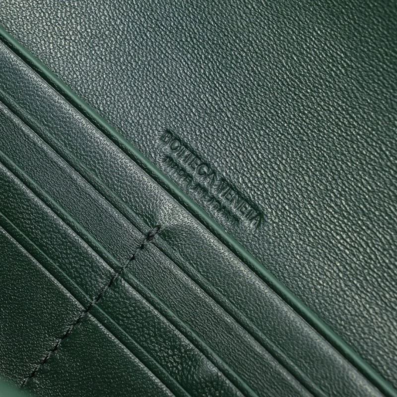 Bottega Veneta Clutch Bags Comfortable 51932