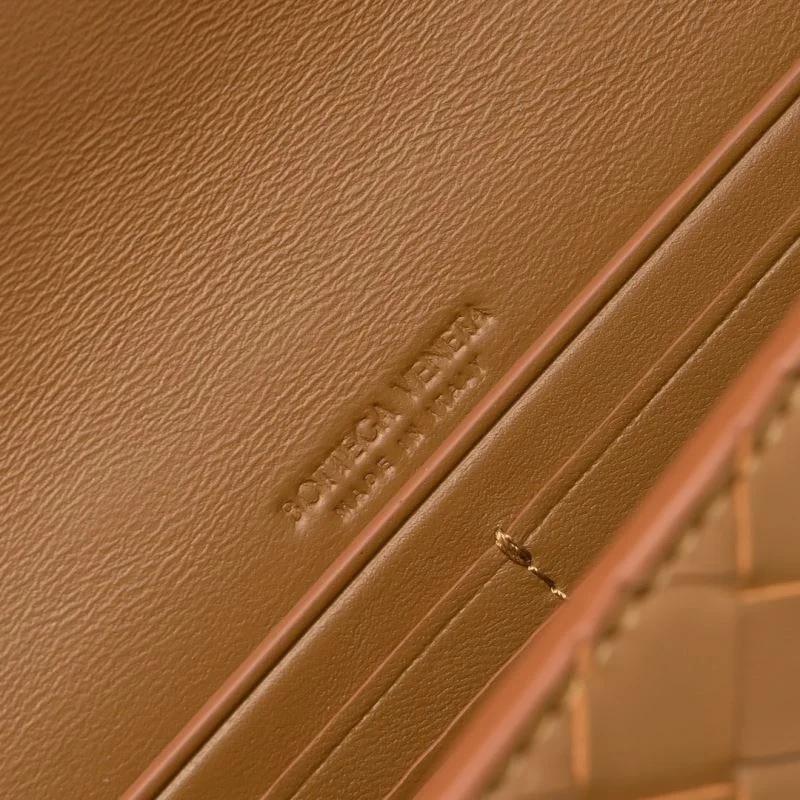 Bottega Veneta Clutch Bags Sporty 51933