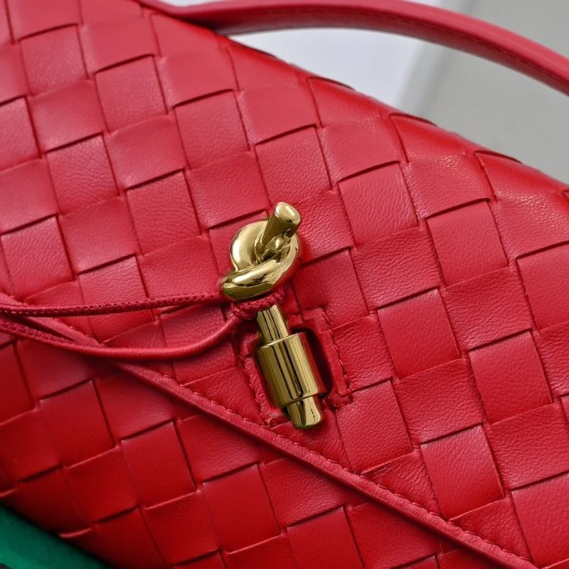 Bottega Veneta Clutch Bags Tailored 51936