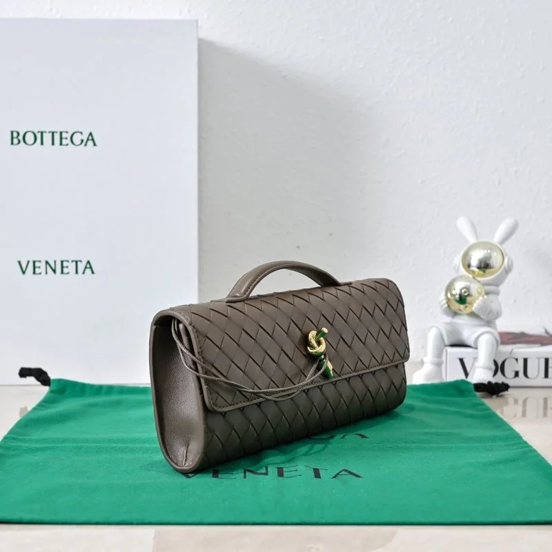 Bottega Veneta Clutch Bags Affordable 51927