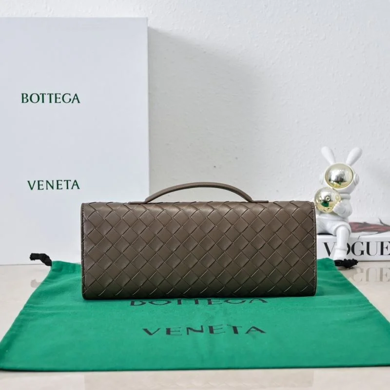 Bottega Veneta Clutch Bags Affordable 51927