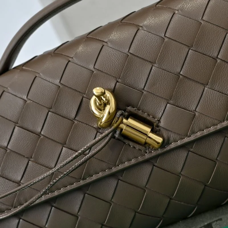 Bottega Veneta Clutch Bags Affordable 51927