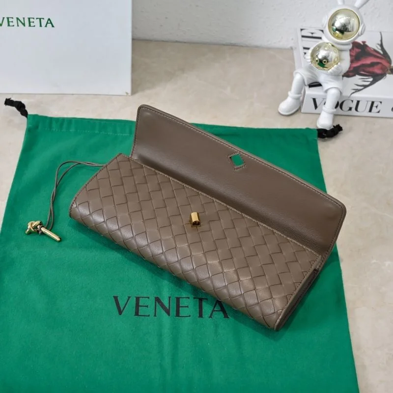 Bottega Veneta Clutch Bags Affordable 51927