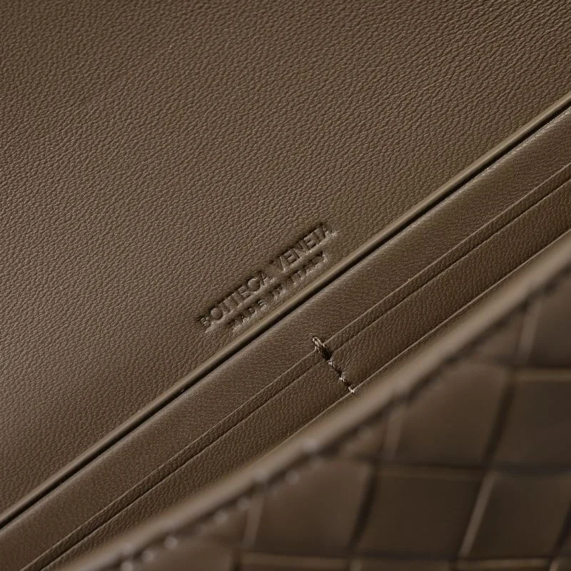 Bottega Veneta Clutch Bags Affordable 51927