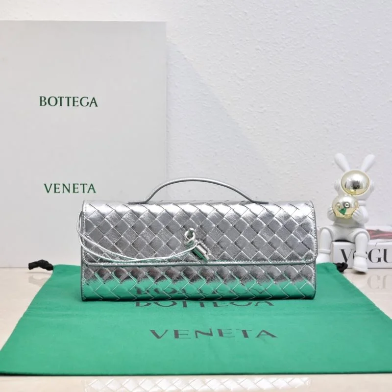 Supportive Bottega Veneta Clutch Bags 51935