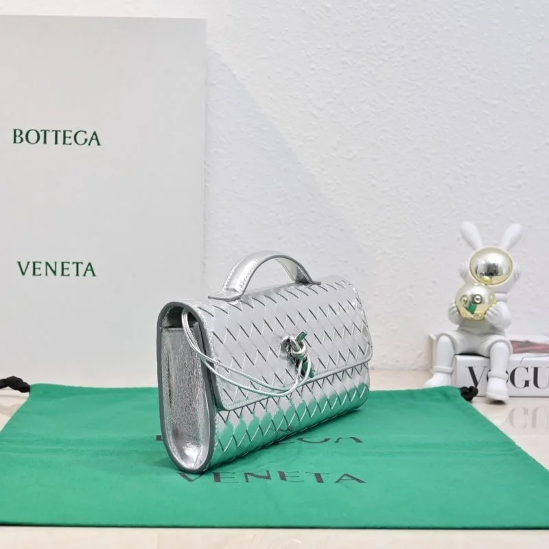 Supportive Bottega Veneta Clutch Bags 51935