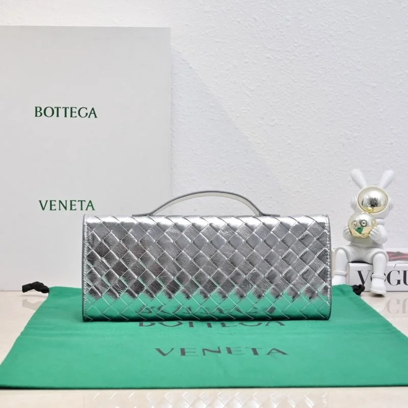 Supportive Bottega Veneta Clutch Bags 51935