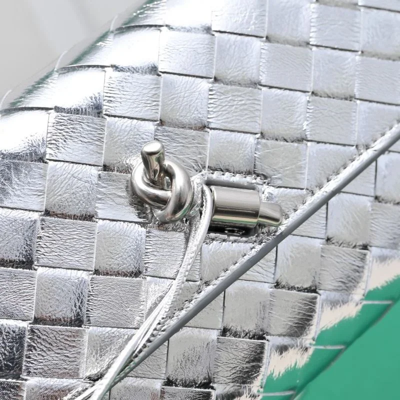Supportive Bottega Veneta Clutch Bags 51935