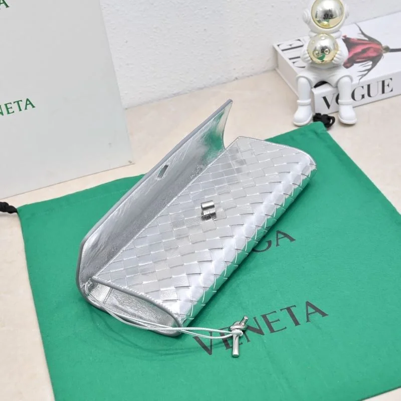 Supportive Bottega Veneta Clutch Bags 51935
