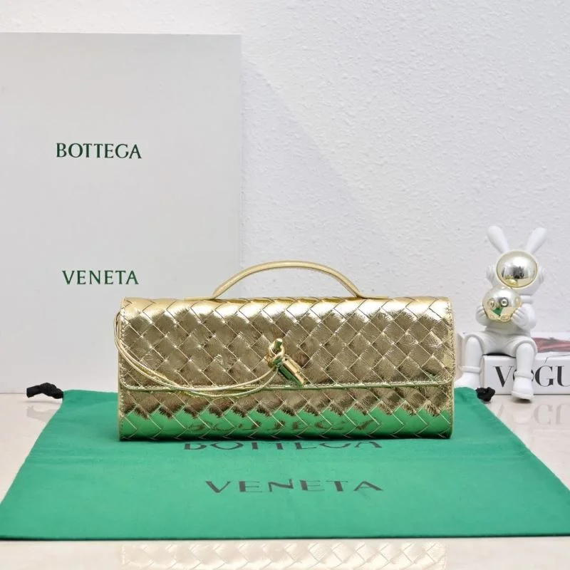 Bottega Veneta Clutch Bags NewStyle 51926