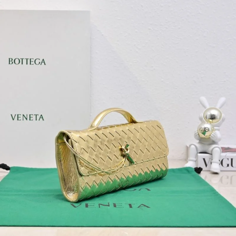 Bottega Veneta Clutch Bags NewStyle 51926