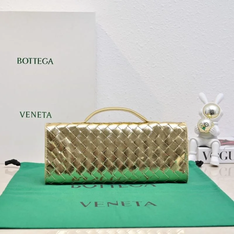 Bottega Veneta Clutch Bags NewStyle 51926