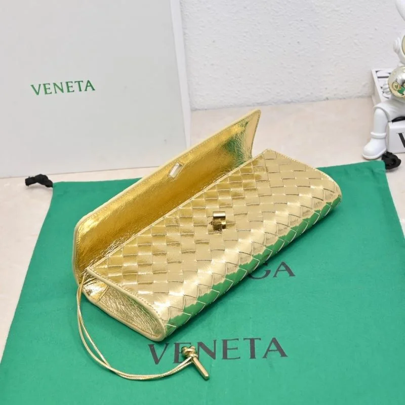 Bottega Veneta Clutch Bags NewStyle 51926
