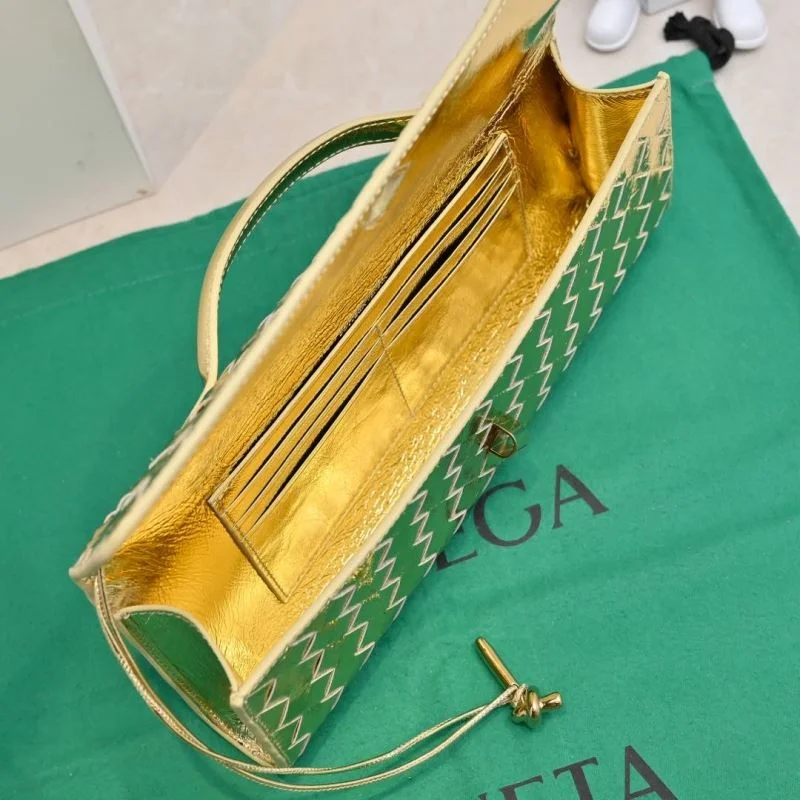 Bottega Veneta Clutch Bags NewStyle 51926