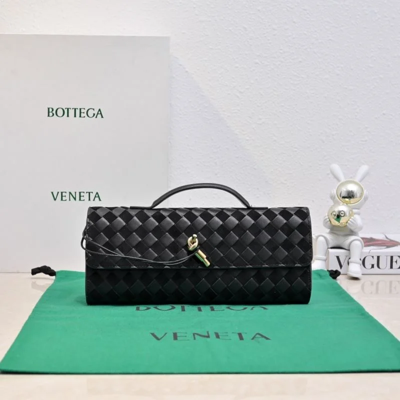 Practical Bottega Veneta Clutch Bags 51968