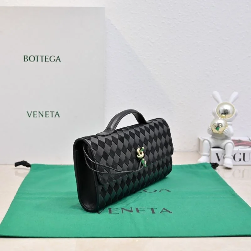 Practical Bottega Veneta Clutch Bags 51968