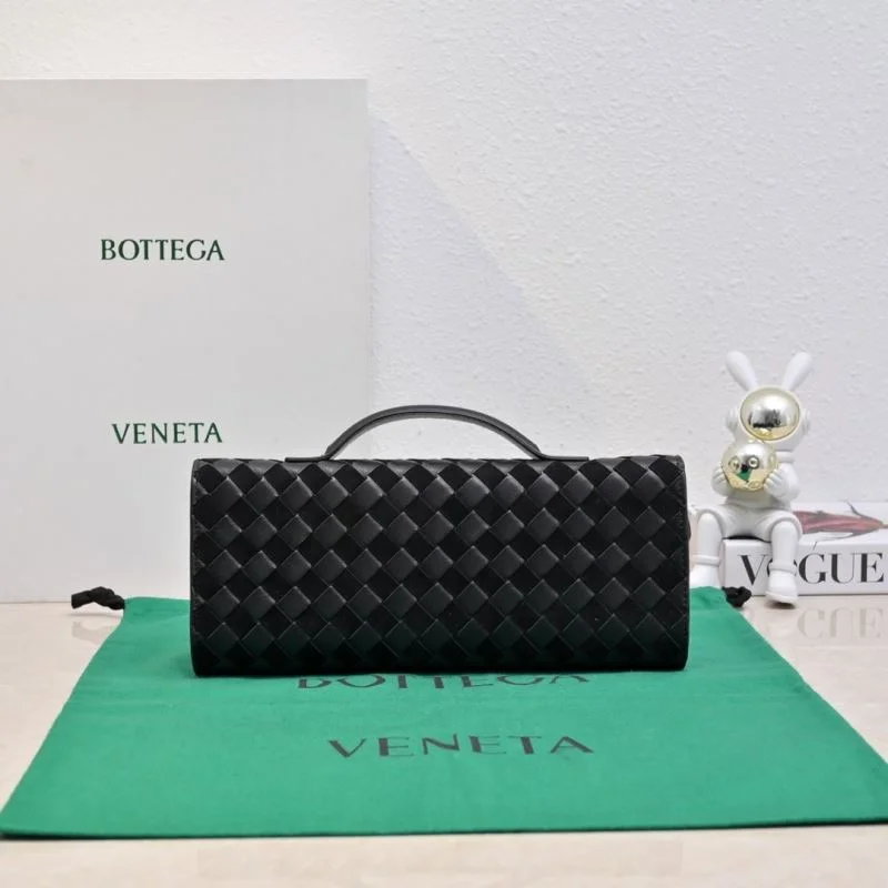 Practical Bottega Veneta Clutch Bags 51968