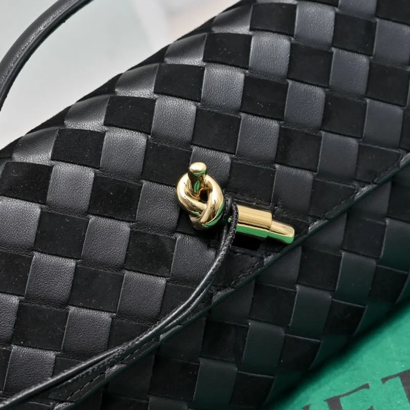 Practical Bottega Veneta Clutch Bags 51968