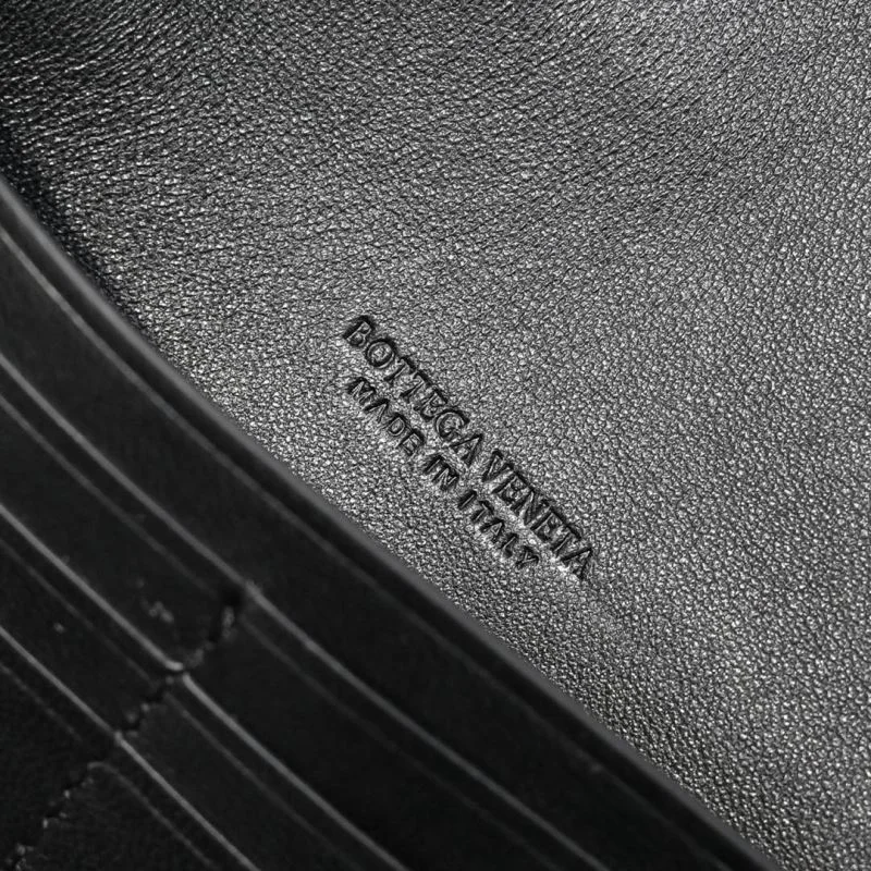Practical Bottega Veneta Clutch Bags 51968