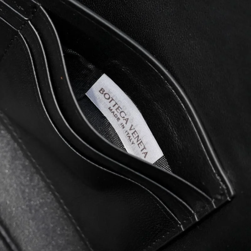 Practical Bottega Veneta Clutch Bags 51968