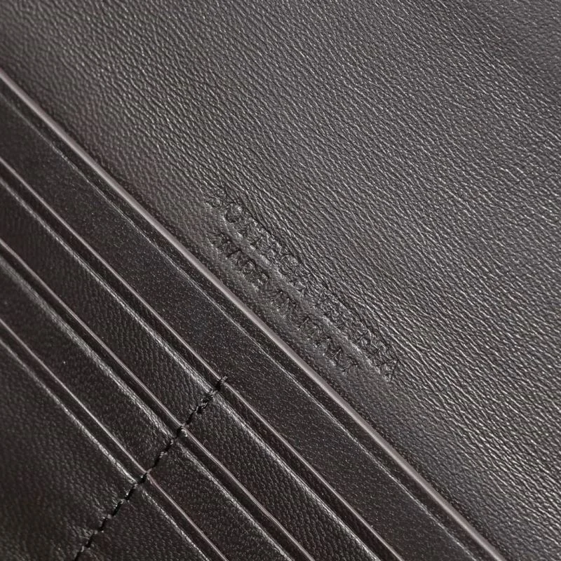 Bottega Veneta Clutch Bags Soft 51925