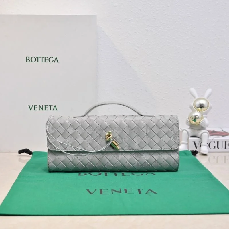 AllSeason Bottega Veneta Clutch Bags 51921