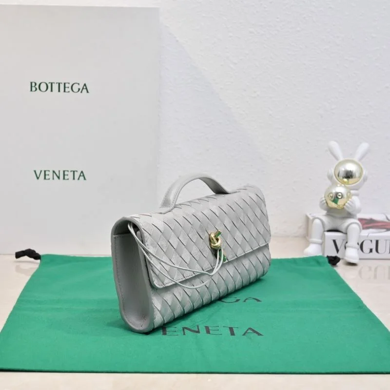 AllSeason Bottega Veneta Clutch Bags 51921