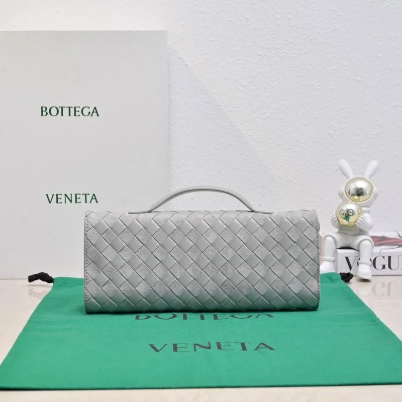 AllSeason Bottega Veneta Clutch Bags 51921