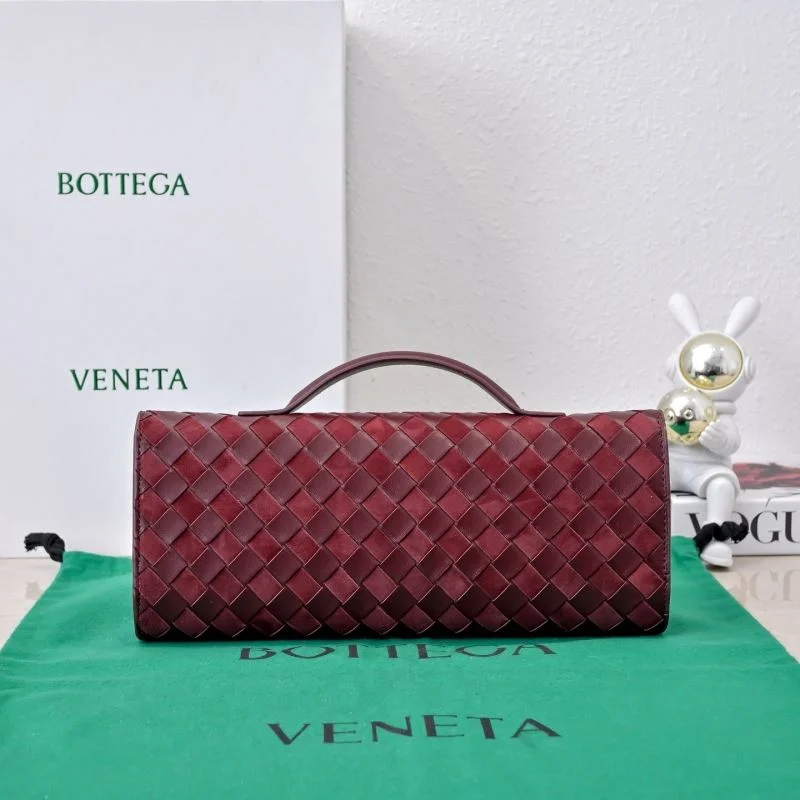 Bottega Veneta Clutch Bags ModernLook 51969