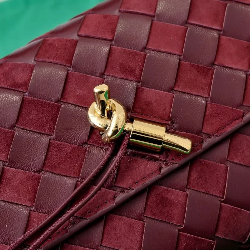 Bottega Veneta Clutch Bags ModernLook 51969