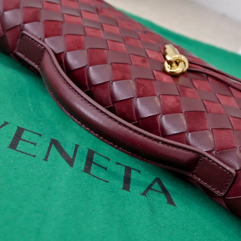 Bottega Veneta Clutch Bags ModernLook 51969