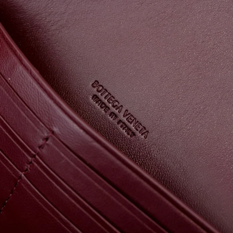 Bottega Veneta Clutch Bags ModernLook 51969