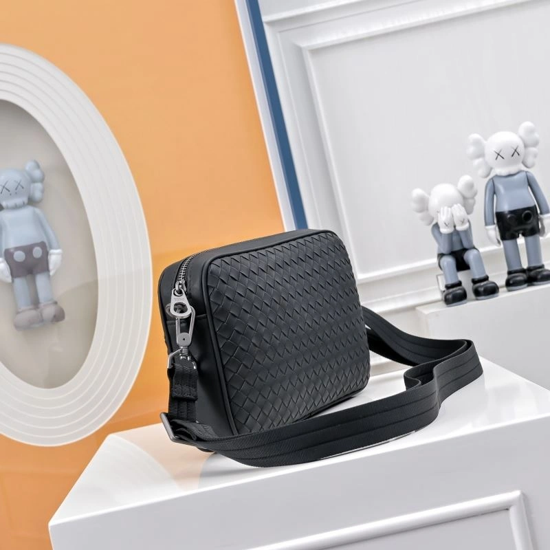 Versatile Bottega Veneta Clutch Bags 86554
