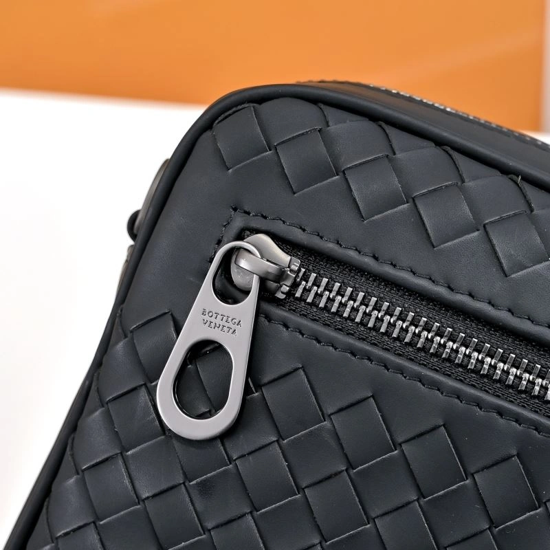 Versatile Bottega Veneta Clutch Bags 86554
