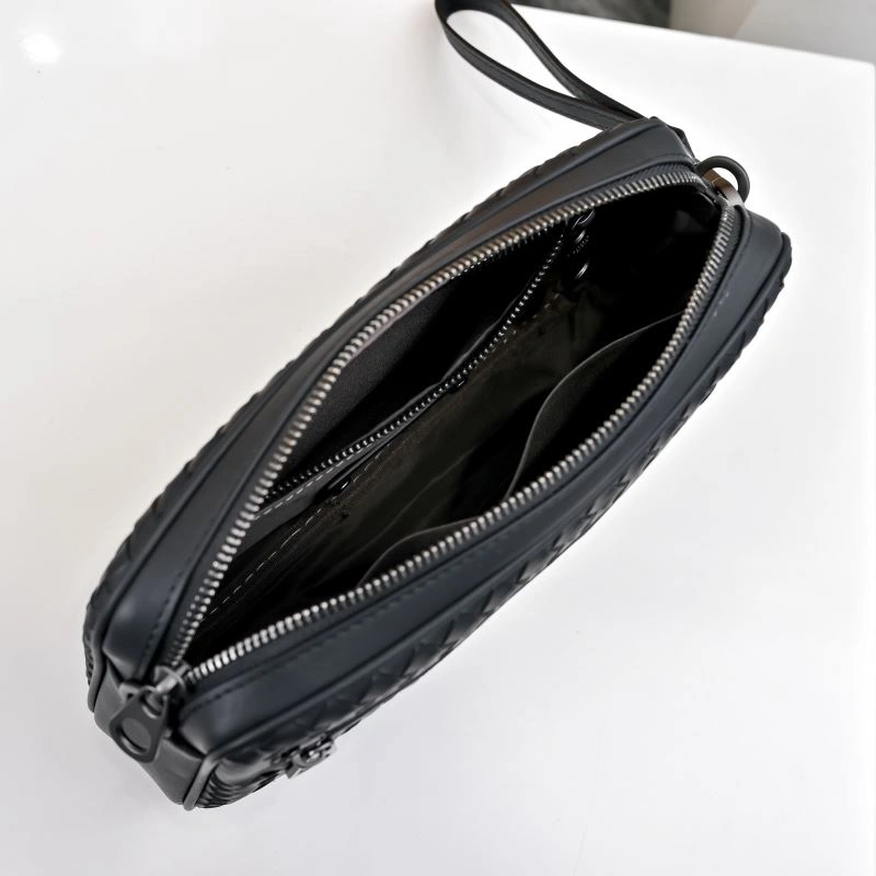 Versatile Bottega Veneta Clutch Bags 86554