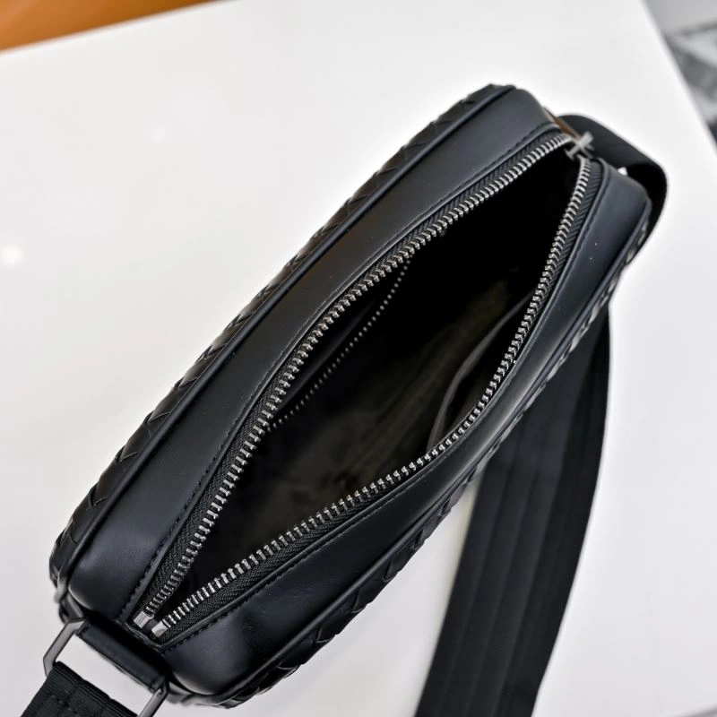 Bottega Veneta Clutch Bags OnTrend 86542
