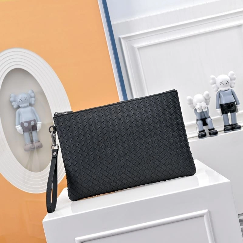 Bottega Veneta Clutch Bags OdorResistant 86584