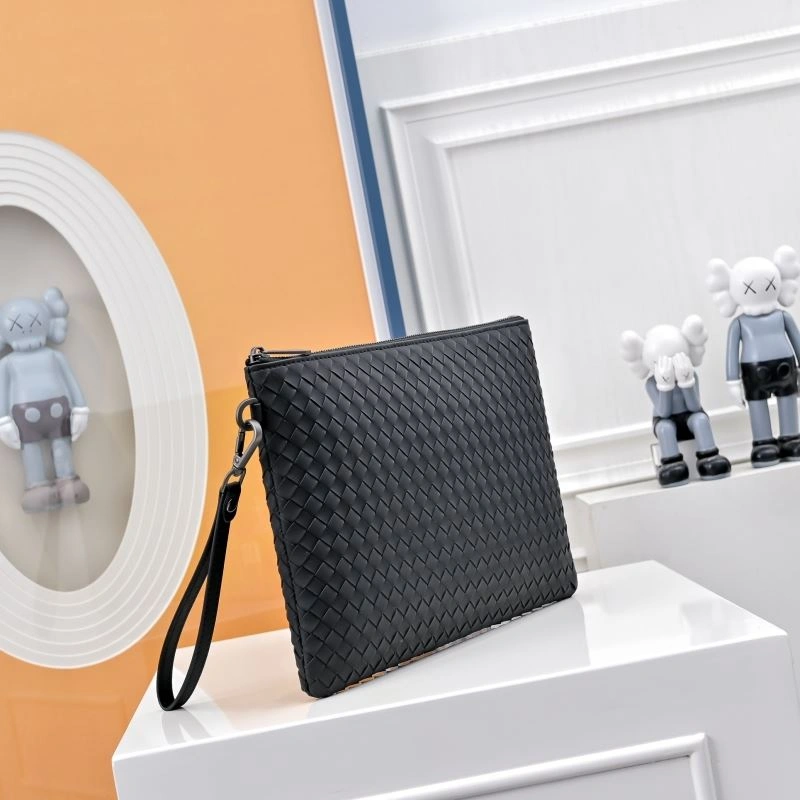 Bottega Veneta Clutch Bags OdorResistant 86584