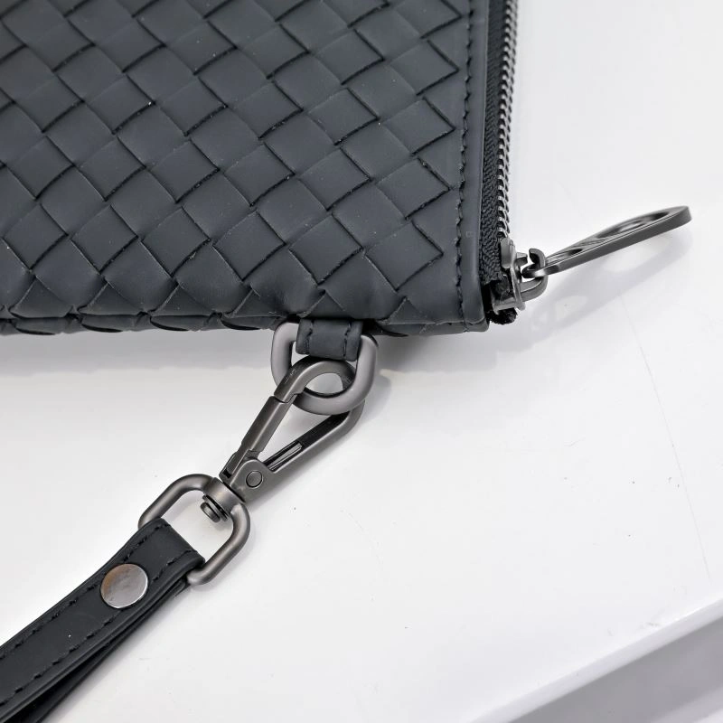 Bottega Veneta Clutch Bags OdorResistant 86584