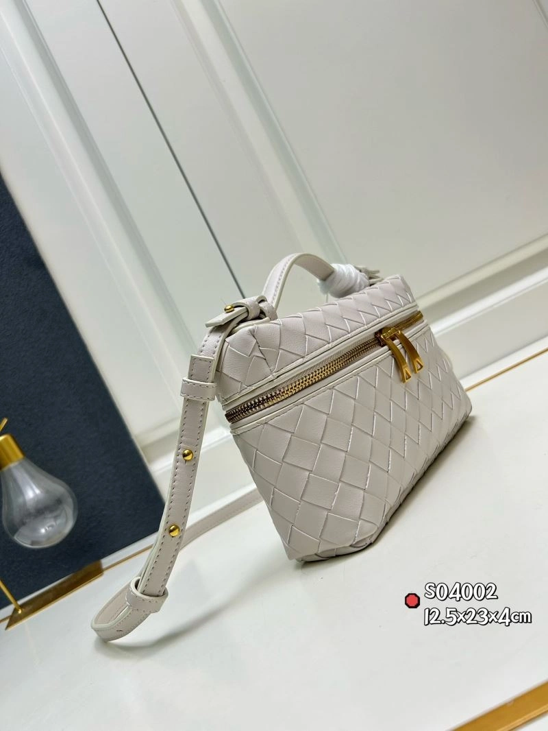 Seasonal Bottega Veneta Cosmetic Bags 84750