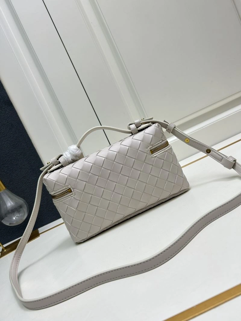 Seasonal Bottega Veneta Cosmetic Bags 84750