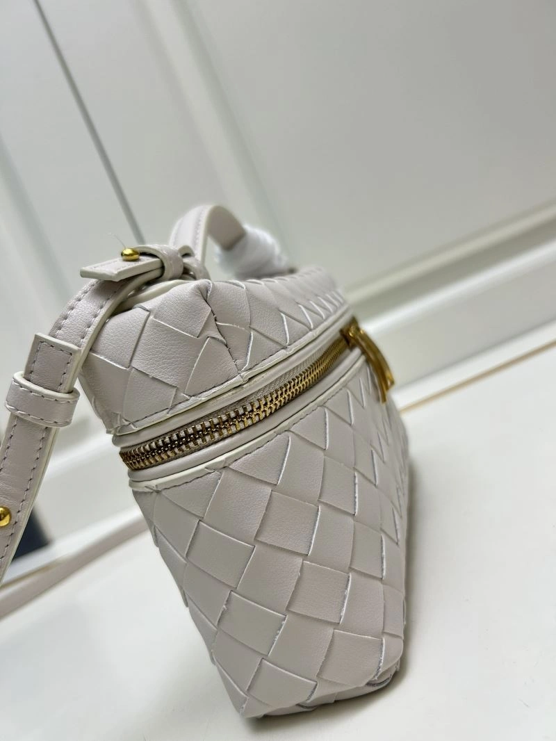 Seasonal Bottega Veneta Cosmetic Bags 84750