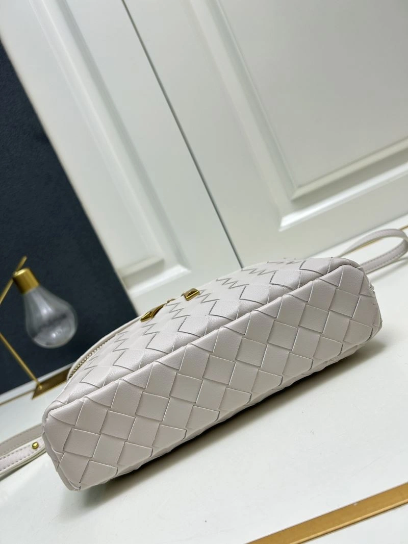 Seasonal Bottega Veneta Cosmetic Bags 84750