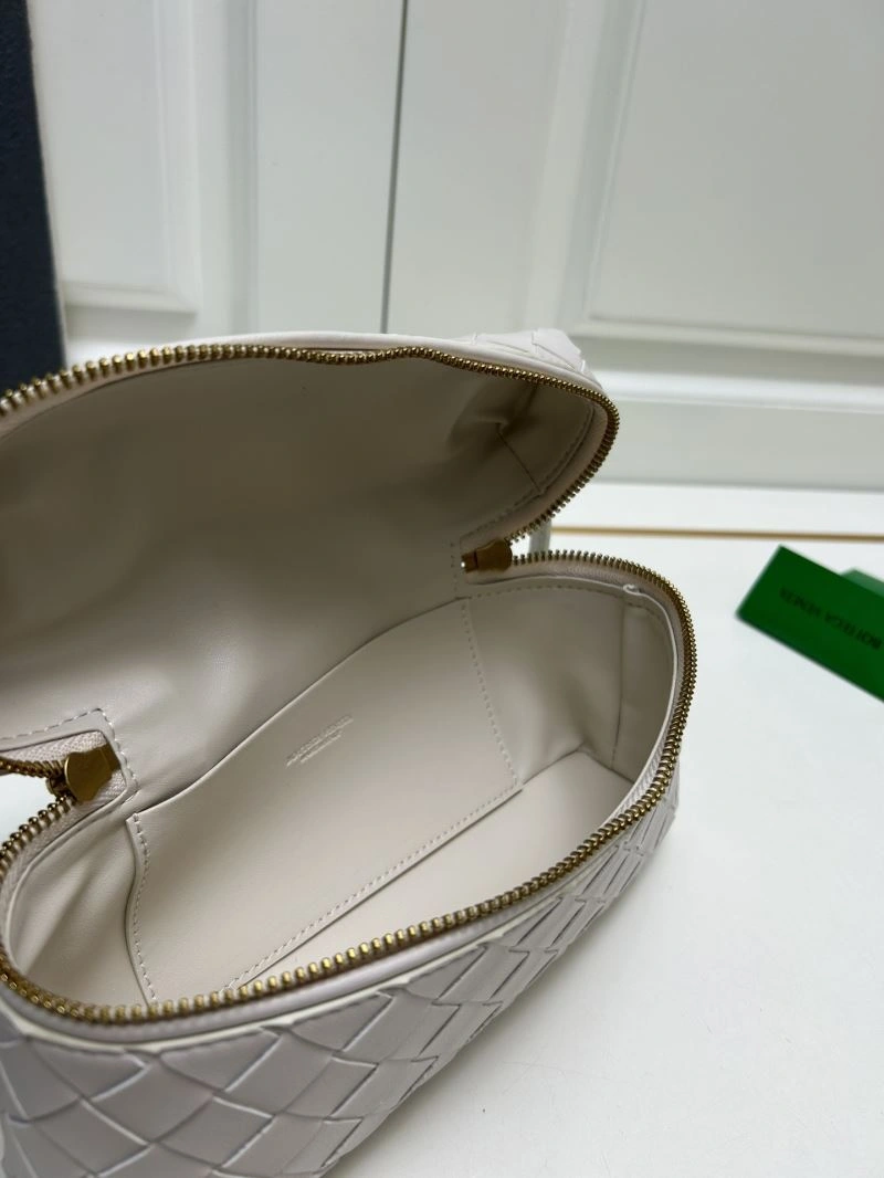 Seasonal Bottega Veneta Cosmetic Bags 84750