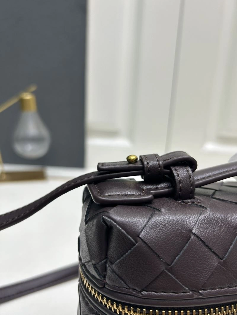 Bottega Veneta Cosmetic Bags Upgraded 84747