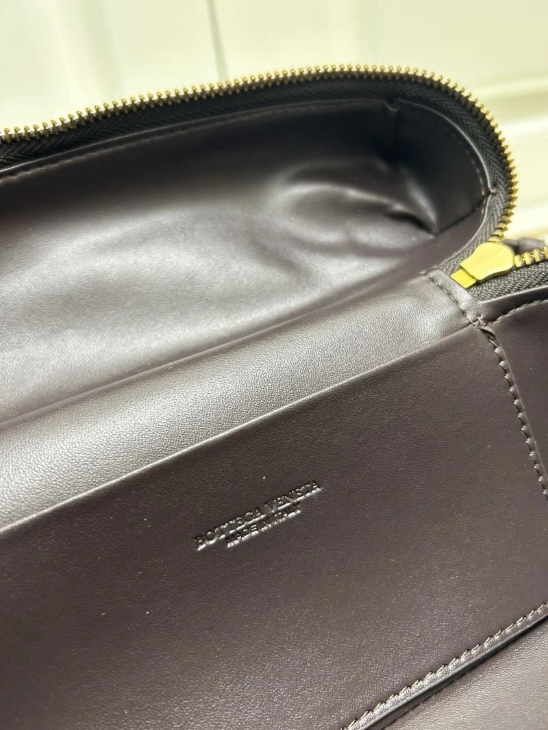 Bottega Veneta Cosmetic Bags Upgraded 84747
