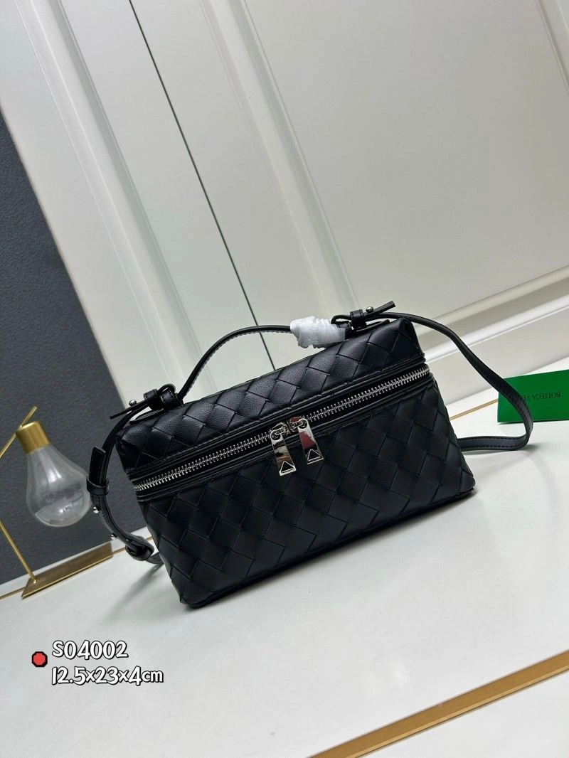 Bottega Veneta Cosmetic Bags Chic 84742