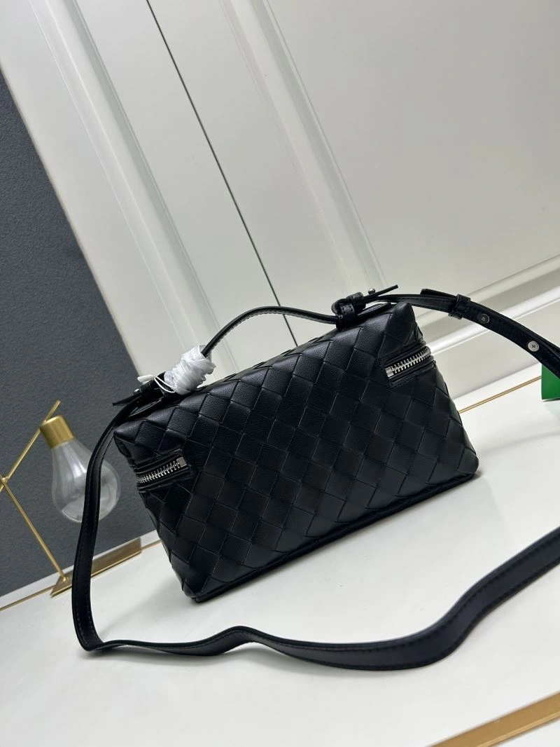 Bottega Veneta Cosmetic Bags Chic 84742