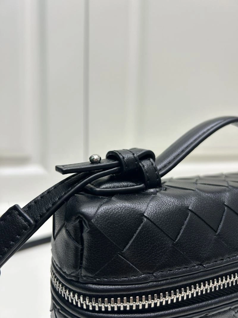 Bottega Veneta Cosmetic Bags Chic 84742